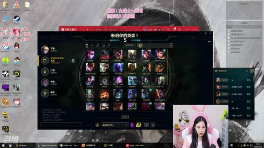 藤一的小幸运发布了一个斗鱼视频2020-03-22