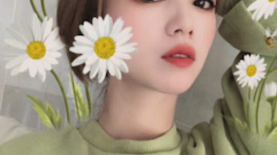 放空的心是最好的礼物，独走的路是最美的风景