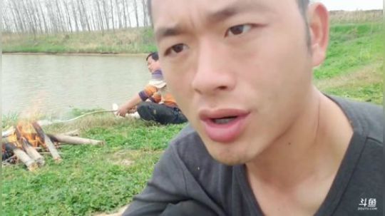 天天开心 337852 2020-03-21 16点场