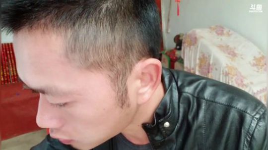 天天开心 337852 2020-03-22 11点场