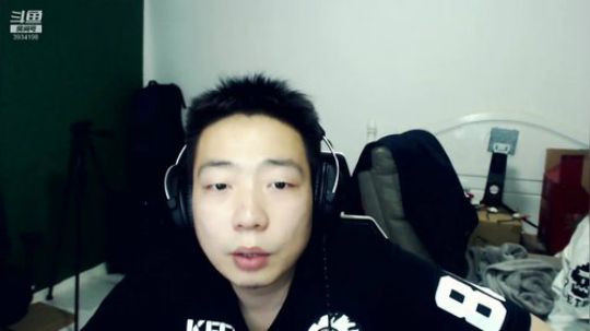 2020..平平安安。。3934198! 2020-03-22 01点场