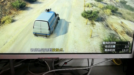 这世上已经找不到第二款能让我从早上七点起床肝到现在依旧感觉不