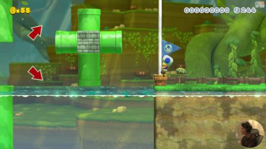 嘉啊123发布了一个斗鱼视频2020-03-22