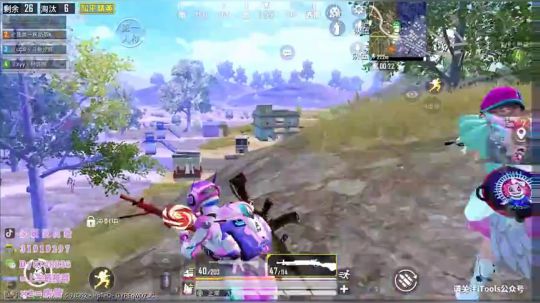 CCG战神局 周末亲密度1.2倍 2020-03-21 23点场