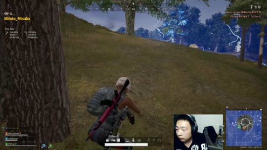 2020..平平安安。。3934198! 2020-03-21 21点场