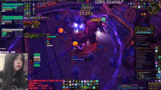 # 狗爷 -  开直播影响发挥哈哈哈 2020-03-17 20点场