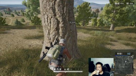 2020..平平安安。。3934198! 2020-03-21 19点场