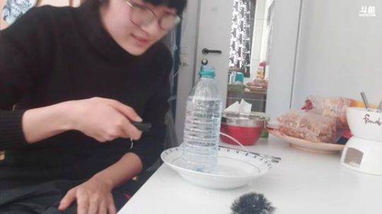 德国宅家聊生活中的物理 2020-03-21 22点场