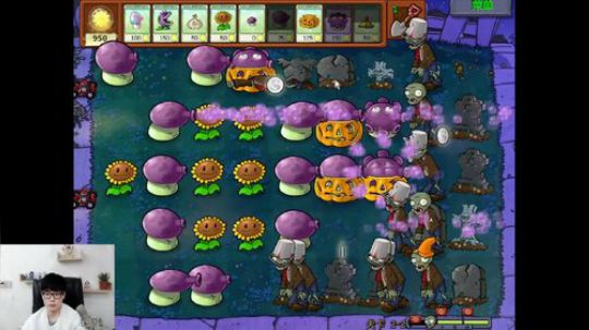 飞2般的感觉发布了一个斗鱼视频2020-03-22