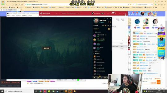 余小C：思路清晰，我是钻1 2020-03-22 10点场