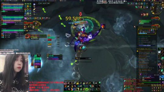 # 狗爷 -  火锅吃多了有点吼嗓子 2020-03-16 16点场