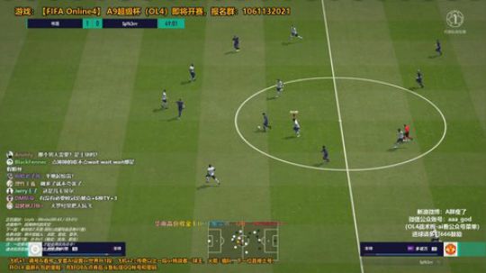 l老彭友y发布了一个斗鱼视频2020-03-22