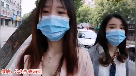 肖淑洁生命中的光和盐发布了一个斗鱼视频2020-03-23