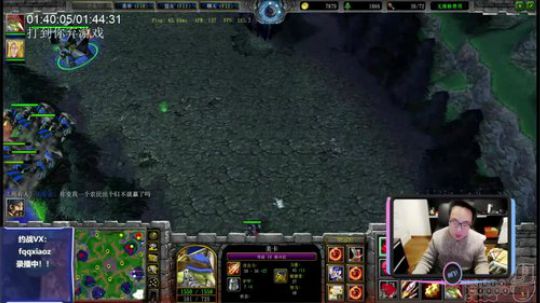 鑫丶ken发布了一个斗鱼视频2020-03-23