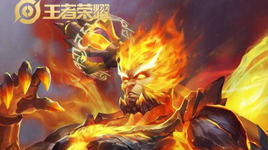加油吧