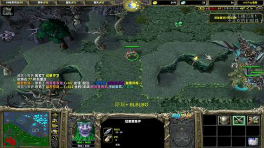 【DOTA】咕咕咕的精彩直播! 2020-03-23 13点场