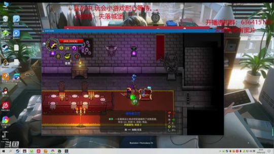 上单天使专场 专注抗压30年 2020-03-22 20点场