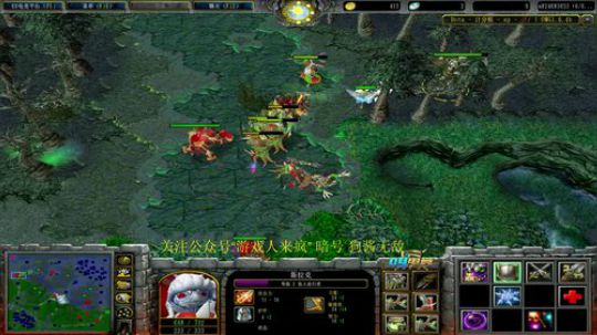 【肖璐】OMG挑战巅峰九连 2020-03-23 18点场