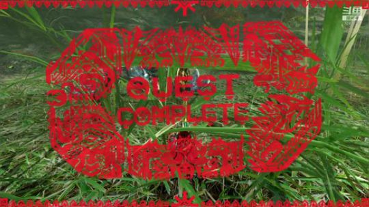 NSMHGU，目标HR999X2 2020-03-22 23点场