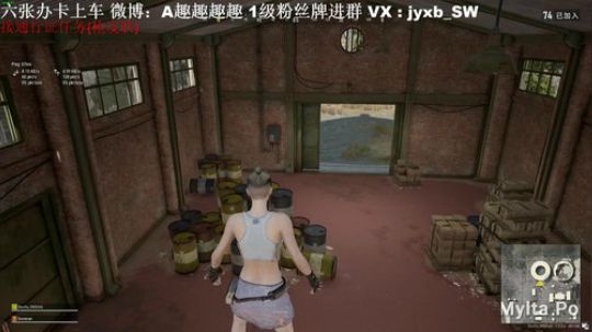 落地不杀人右上角请举报 2020-03-23 02点场