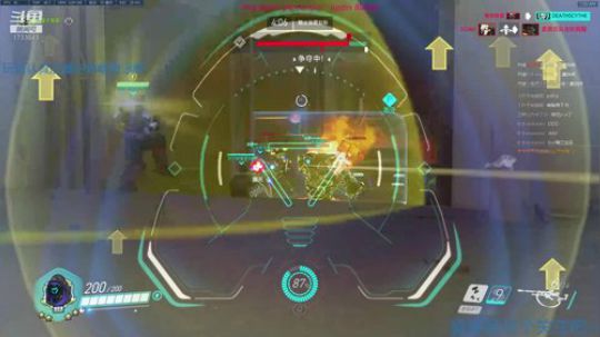 二团周常BWL。MS冲呀 2020-03-21 01点场