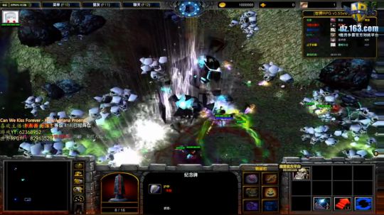 世界RPG，魔枪崛起 2020-03-20 14点场