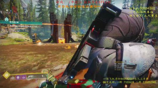 【英杰赛季】萌新教官!带你玩转英杰赛季！ 2020-03-22 17点场