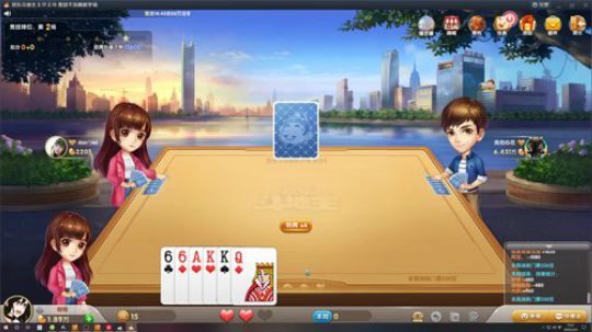 能来看看拉比主播吗？ 2020-03-23 15点场