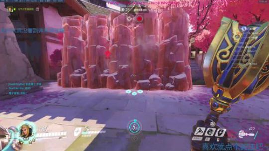 二团周常BWL。MS冲呀 2020-03-20 23点场