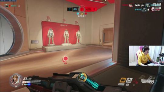 93年属鸡娱乐主播 2020-03-22 21点场