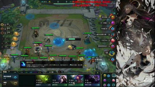 刷枪可以来找我 2020-03-23 08点场