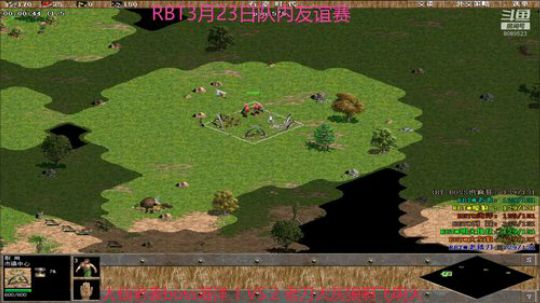RBT3月23号菜鸟肉黄鼠狼2