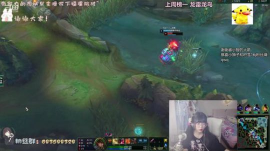 爷的♥丨禁止访问 2020-03-23 17点场