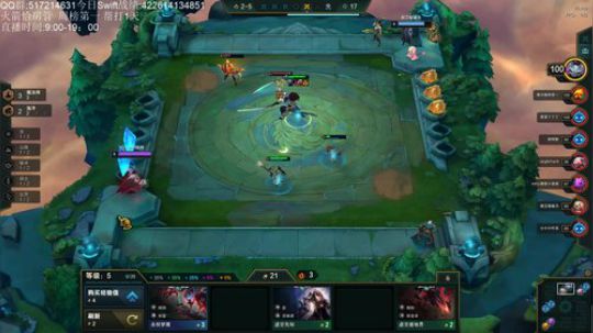 1800分冲！！！ 2020-03-23 17点场