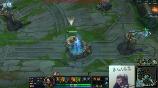 枫叶儿落了嘛发布了一个斗鱼视频2020-03-23