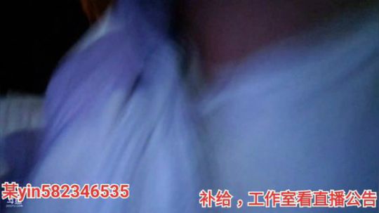 恢复下午训练，减脂期人累话不多 2020-03-23 01点场