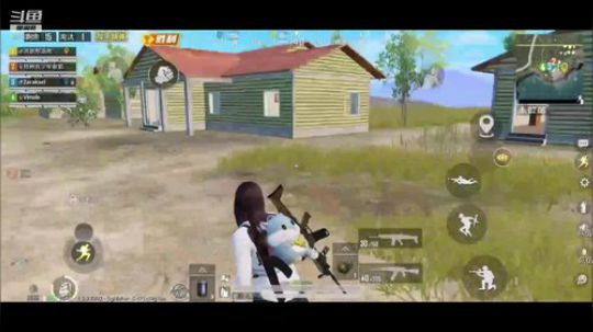 专业white give主播 2020-03-22 14点场