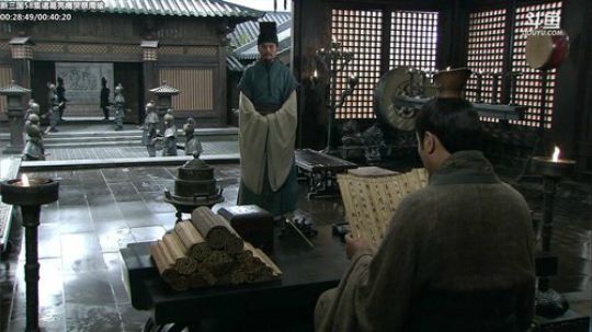 鑫丶ken发布了一个斗鱼视频2020-03-23