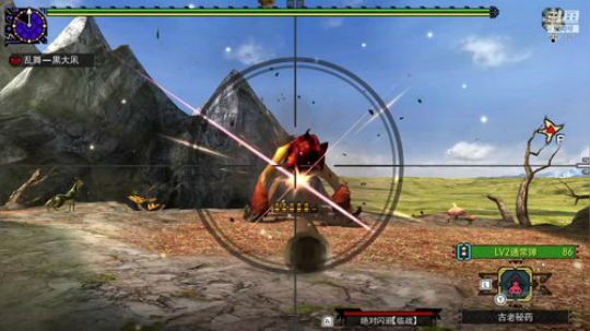 NSMHGU，目标HR999X2 2020-03-22 20点场