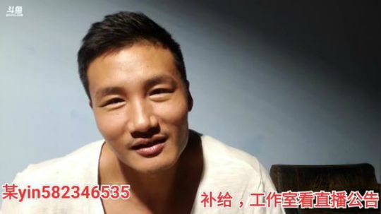 恢复下午训练，减脂期人累话不多 2020-03-23 00点场