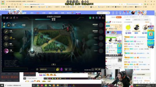 余小C：思路清晰，我是钻1 2020-03-23 16点场