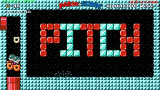 坑比图实验室~ 2020-03-23 14点场