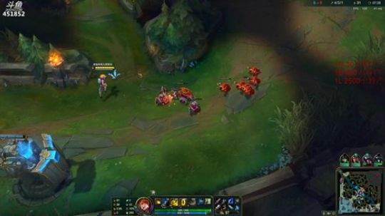 孙老师：啦啦啦啦啦啦~ 2020-03-23 04点场