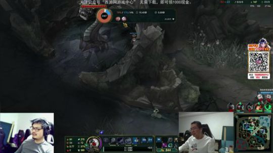 七级小号发布了一个斗鱼视频2020-03-23