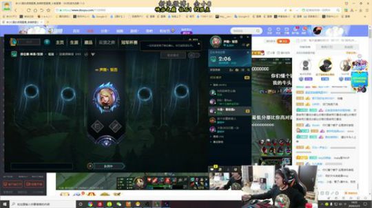 余小C：思路清晰，我是钻1 2020-03-23 14点场