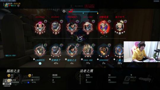 93年属鸡娱乐主播 2020-03-22 23点场