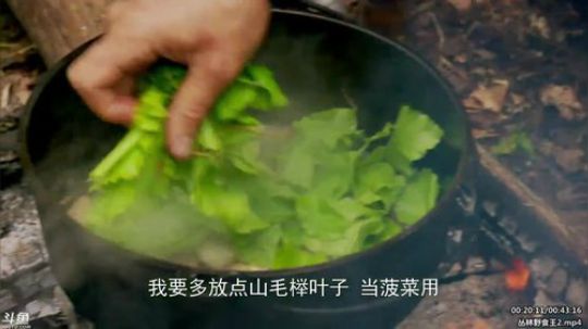 护法惊丶发布了一个斗鱼视频2020-03-23