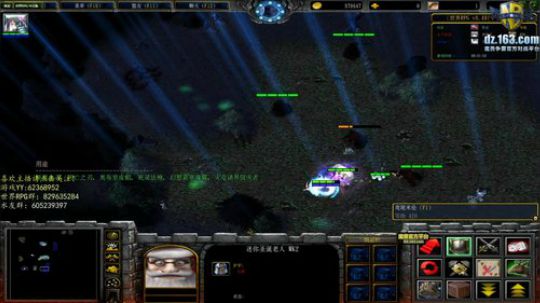 世界RPG，发育起来 2020-03-14 12点场