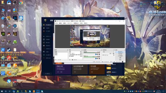 世界RPG，魔枪崛起 2020-03-17 11点场