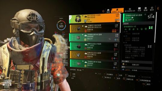西部周末两日游 2020-03-22 22点场
